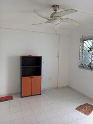 Blk 441 Fajar Road (Bukit Panjang), HDB 4 Rooms #586062081